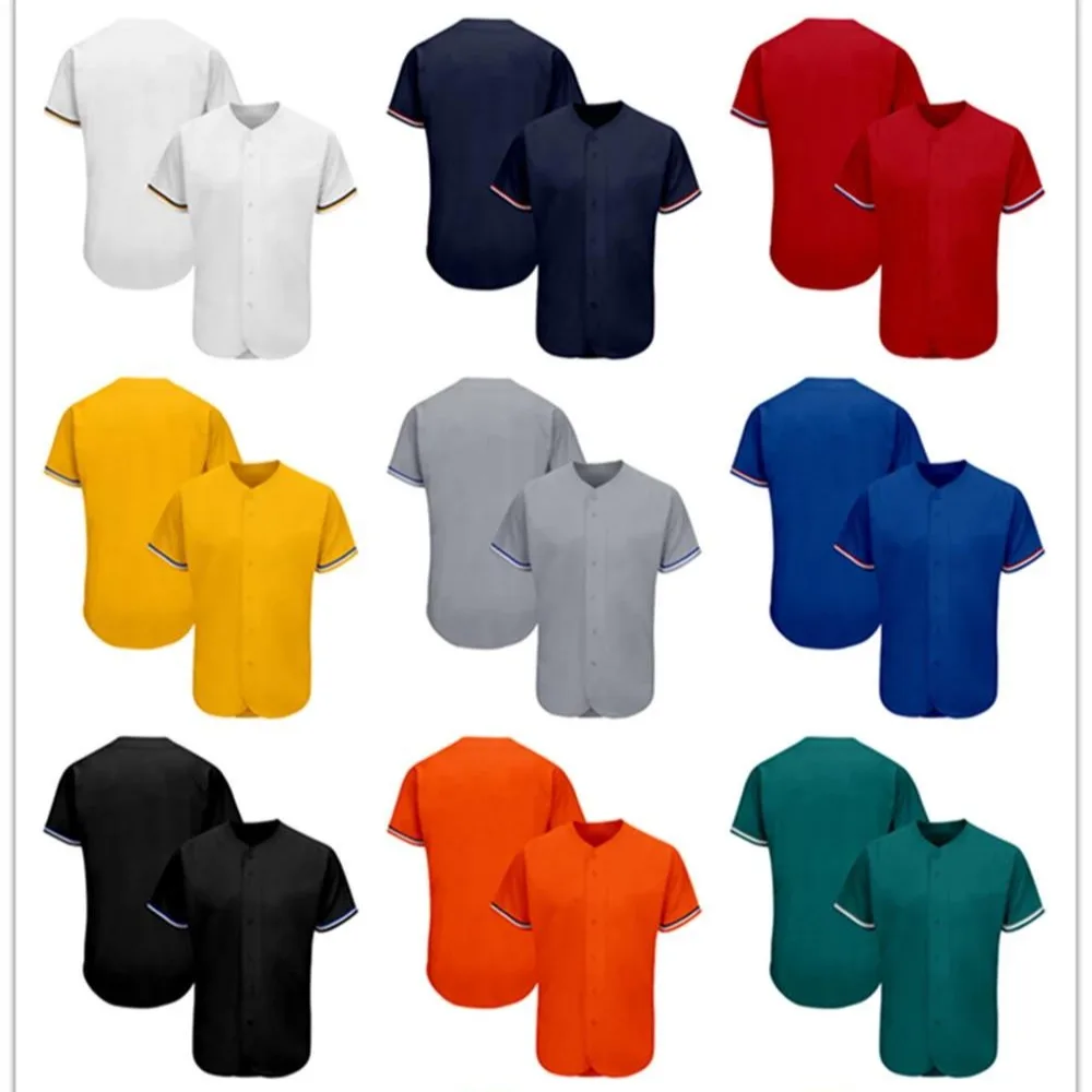 Wholesale Custom Logo Sportswear 2022 Trend Moq Low Speed Dry