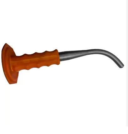High Quality Hot Selling 45275 J-shaped Cutting Milling Bits Tool Road Milling Picks Remover for Cutters Unload Tool manufacture