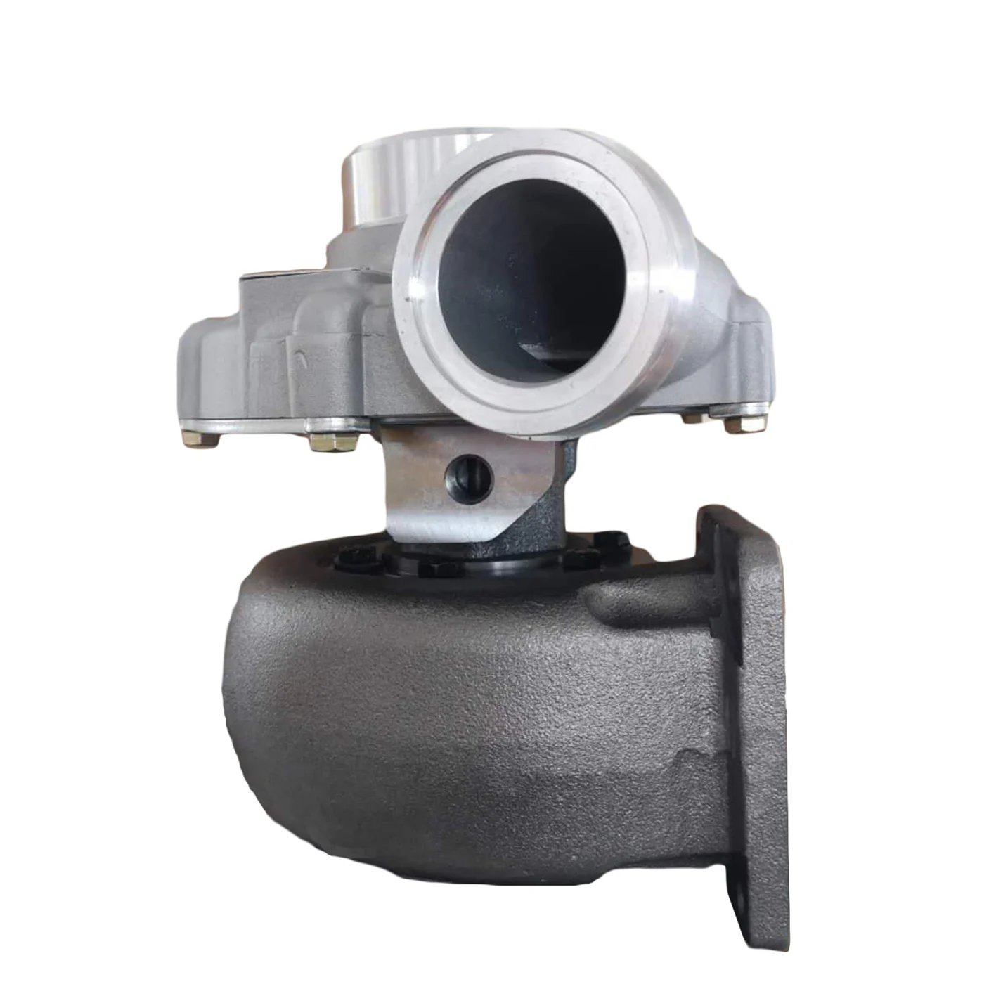 Man K29 Turbocharger Supplier For Diesel Engines Oem | Wholesale
