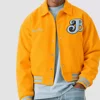 Naranja