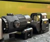 558+G45 Nero