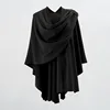 Black - 150cm