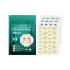 cloud Acne Patch