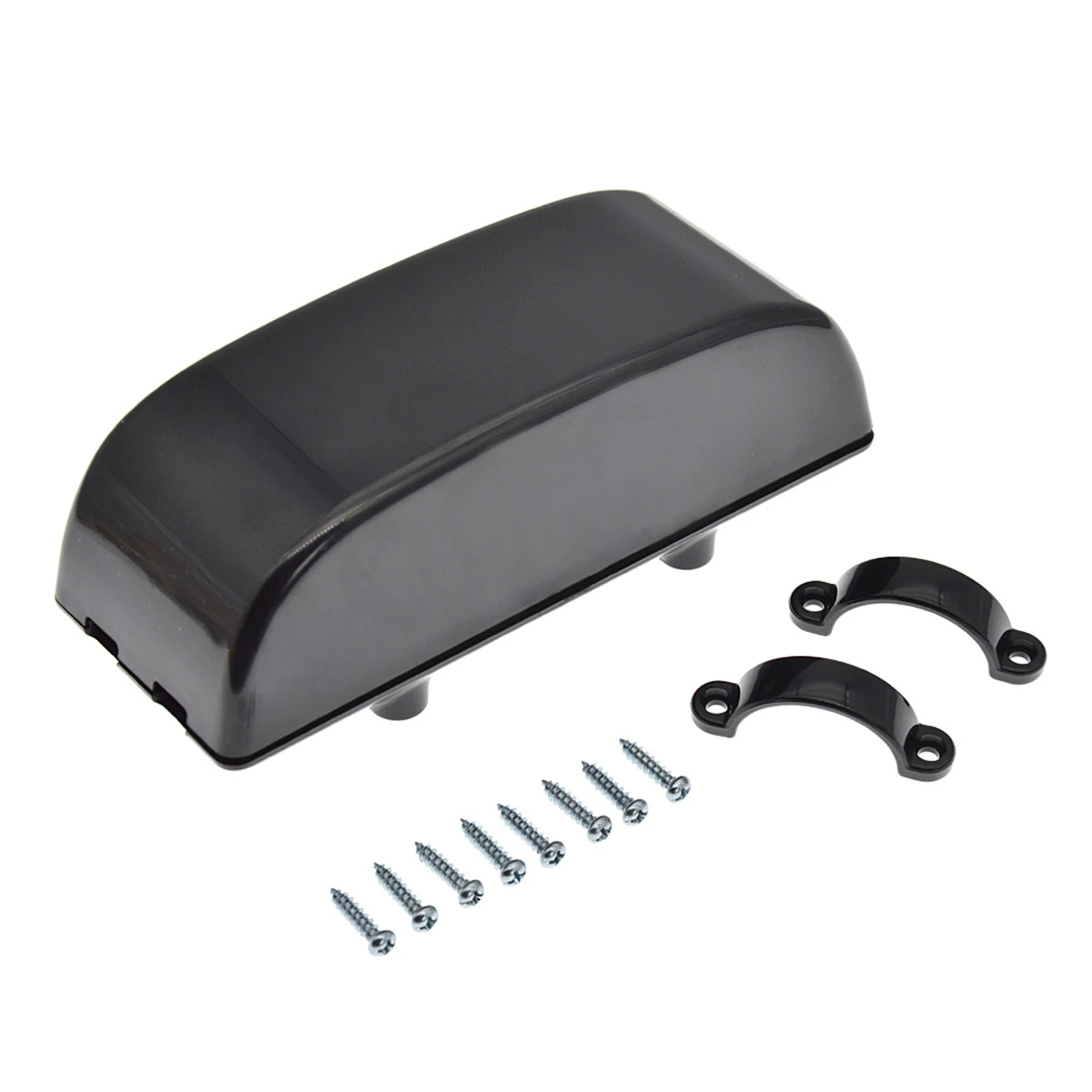 electric bicycle controller box Ebike Controller Case
