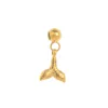 09-Gold