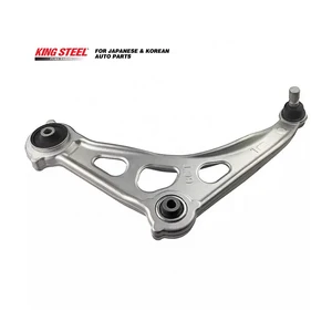 KINGSTEEL OEM 54501-6CT1A Guangzhou Auto Spare Parts High Quality Arm Control for NISSAN ALTIMA 2018