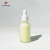 ORO CHIARO PICCOLO