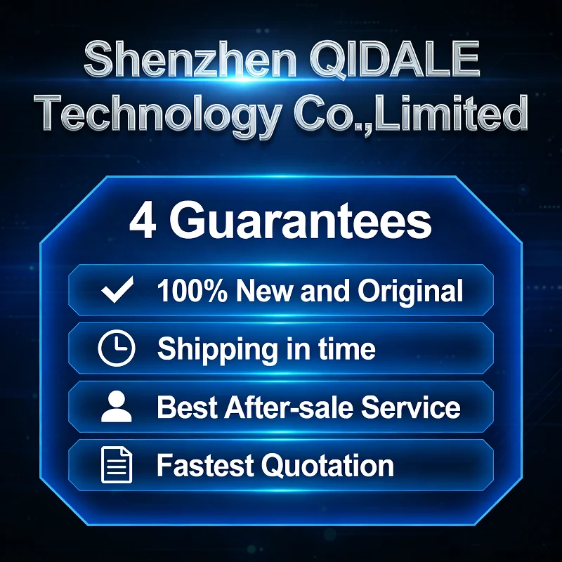 New and Original Industry Industrial LCD Display Panel LM104VC1T51