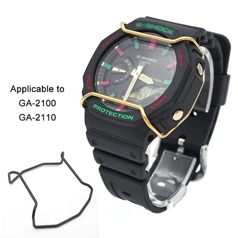 Casio g shock dw 5600 bull bars on sale