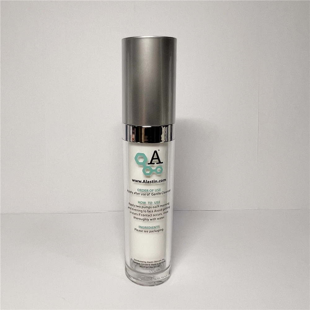 Alastin Skincare Restorative Skin Complex with TriHex Tech (1 fl oz / 29.6 ml