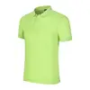 Fluorescent Green