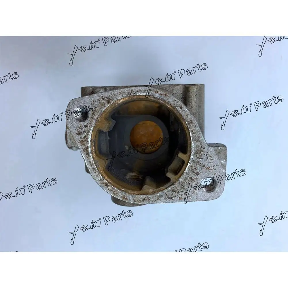 404D-22 Thermostat Housing 145046110 Fit for Perkins Engine. 4