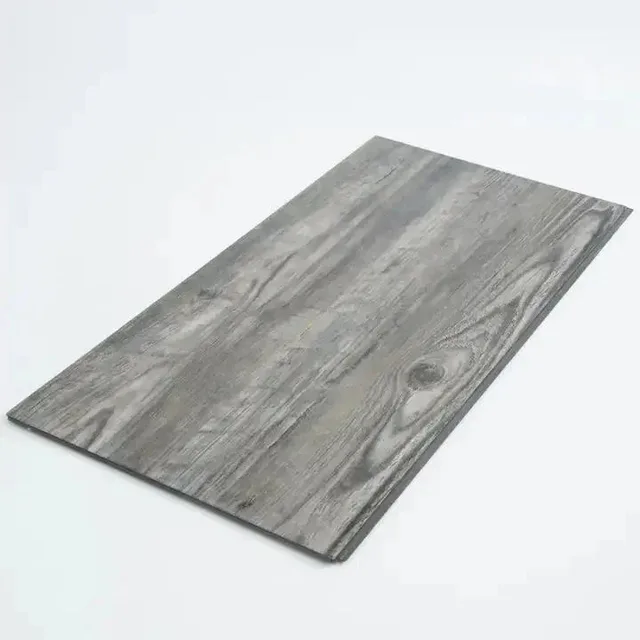 Wholesale Stone Plastic Core Spc Flooring Luxury Waterproof Vinyl Flooring