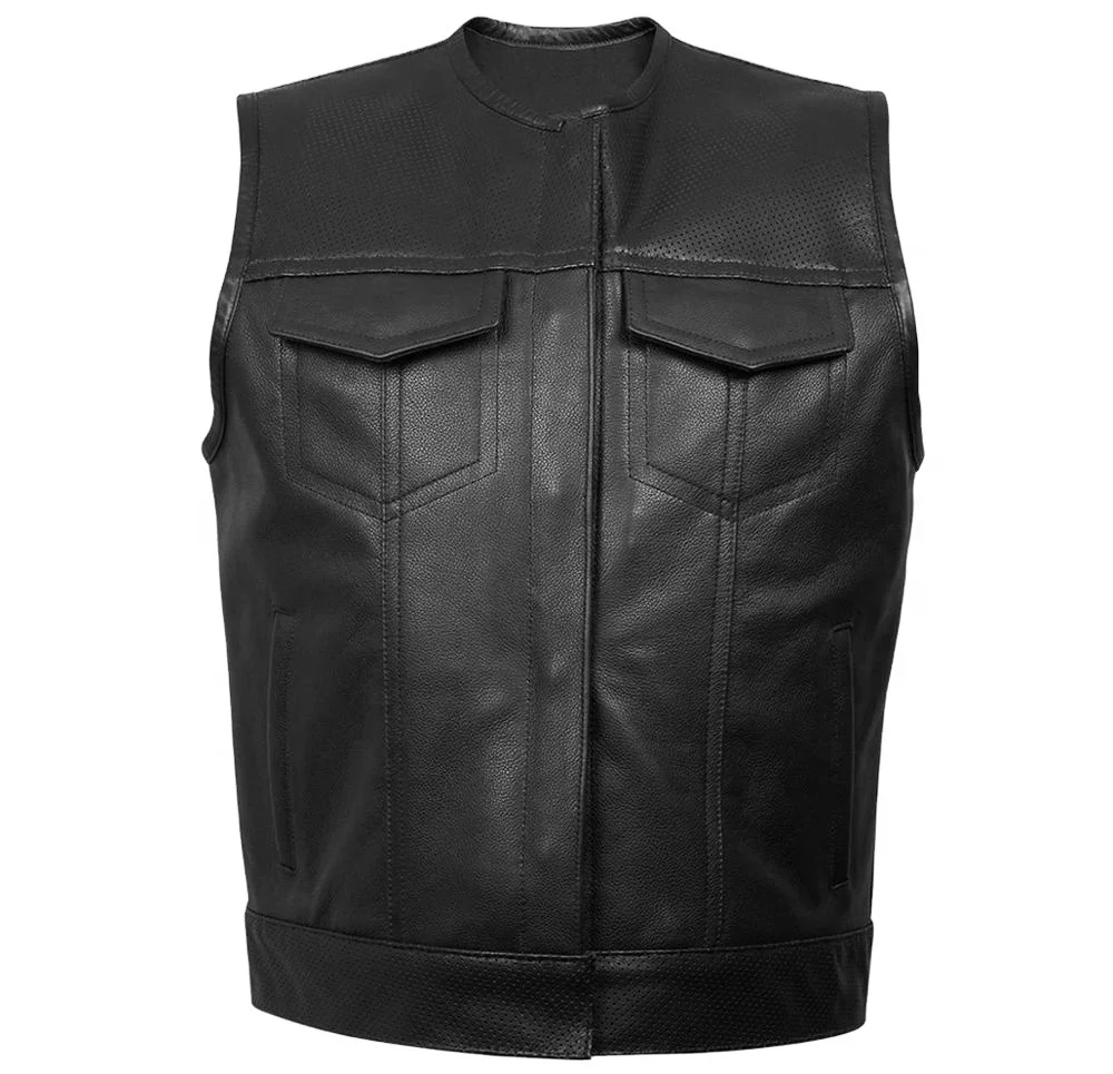 DUHAN Motorcycle Airbag Vest Strap Triggered Air Bag Safety Vest for  Motorcyclist