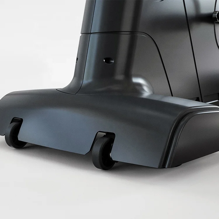 ホームジム NTT西日本】SmartNetcommunity αZX Home（情報機器） - 法人