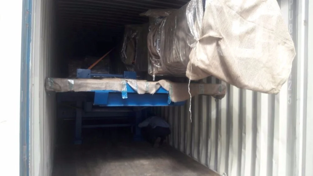 product-1-1 product-1-1