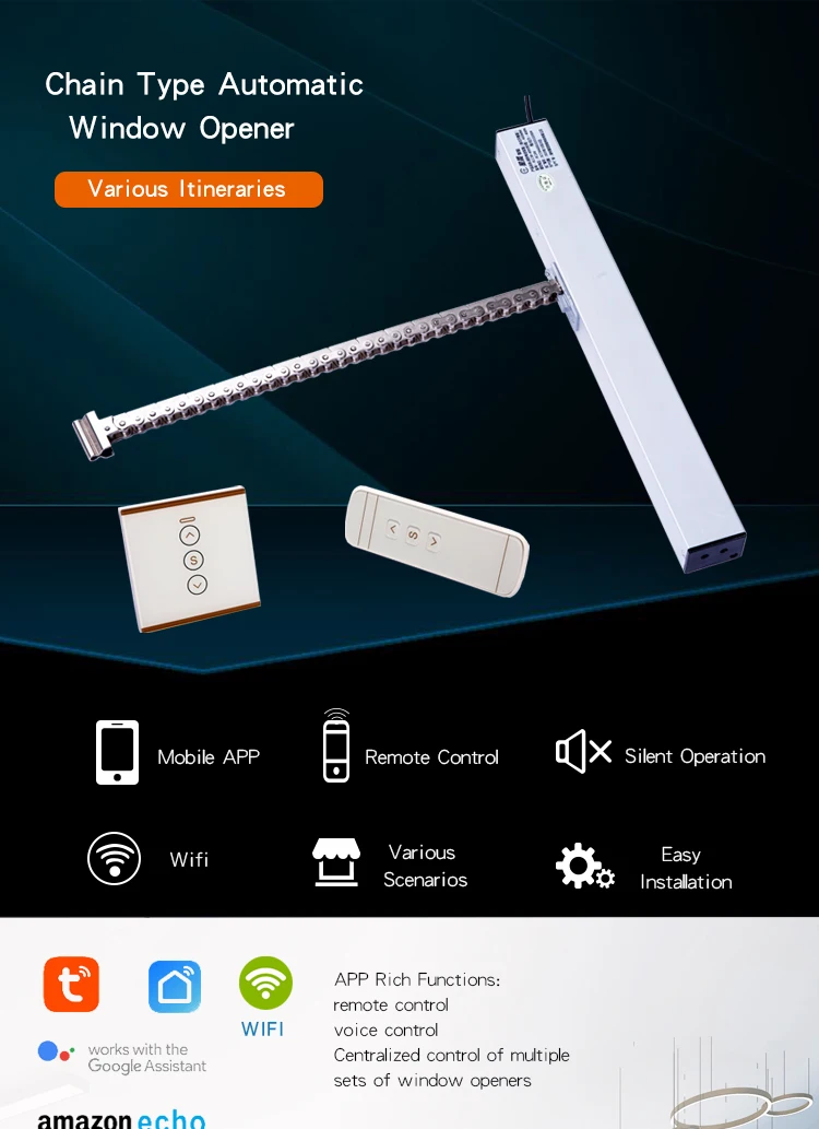 Oredy Waterproof Effective Design Horizontal Hydraulic Automatic