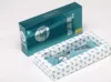 Japanese packaged stick 2