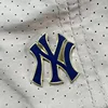 ERYANKEES AZUL