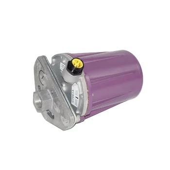 Brand New Original  Honeywell Dynamic Self-Check Ultraviolet Flame Detector C7061A1038