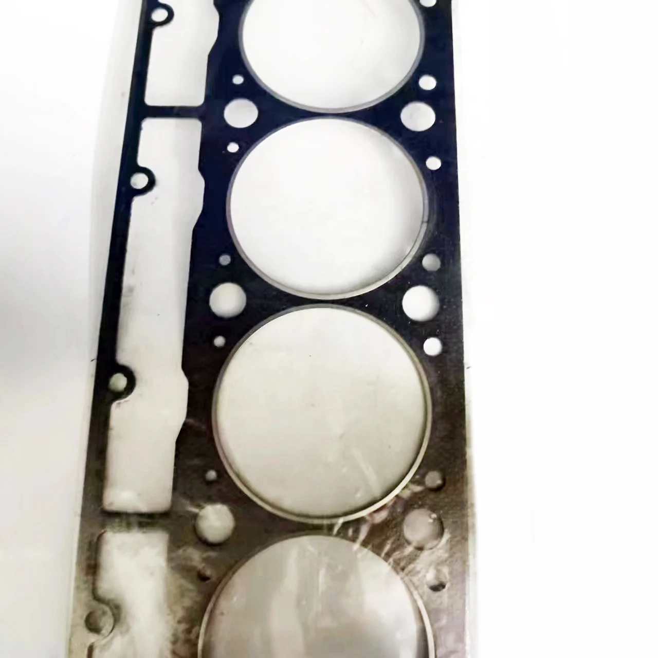 High Quality C7 Head Gasket 107-7382 1077382| Alibaba.com