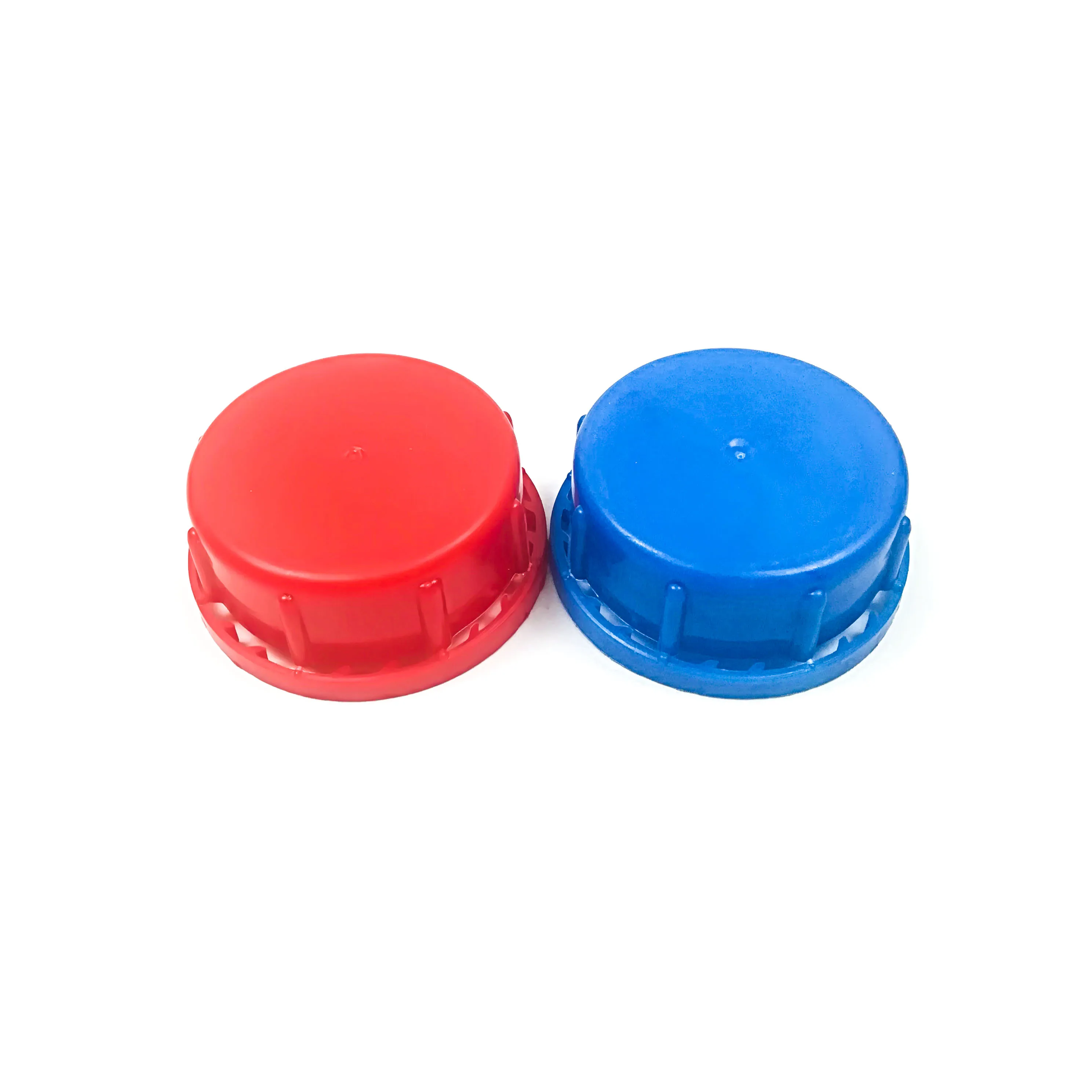 5 Gallon 20 Liter Chemical Container 55mm 56mm Plastic Spouts Liquid