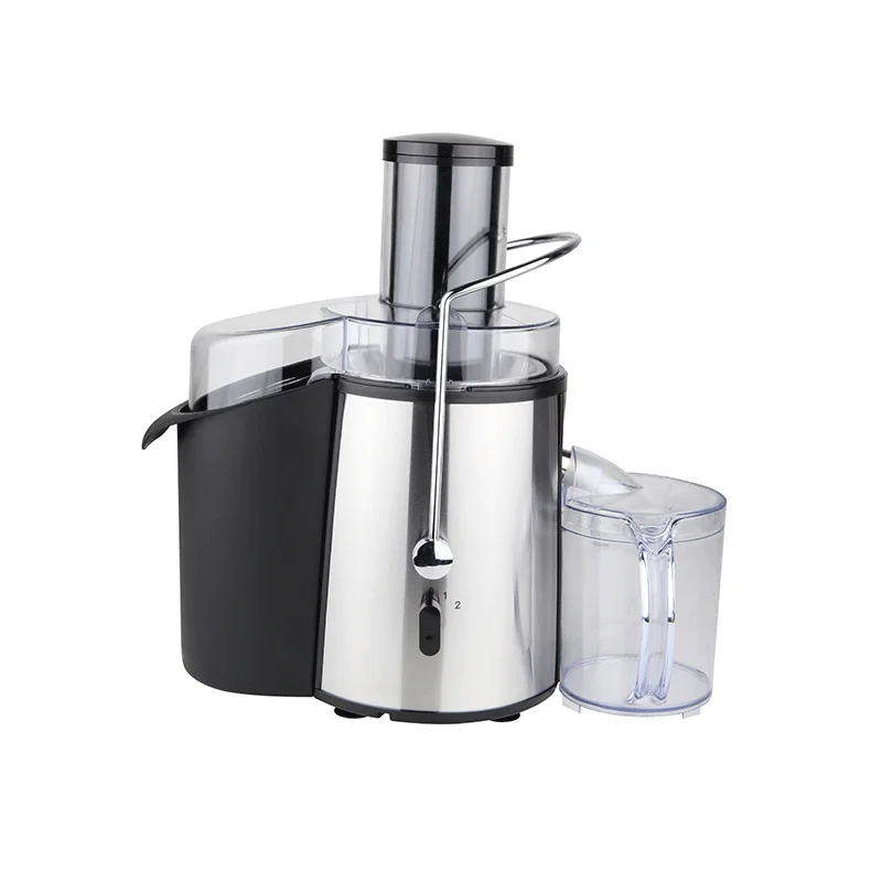 Presse-agrumes En Acier Inoxydable Extracteur De Jus à Vapeur TOPFANN