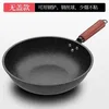 wok de 32cm sin tapa