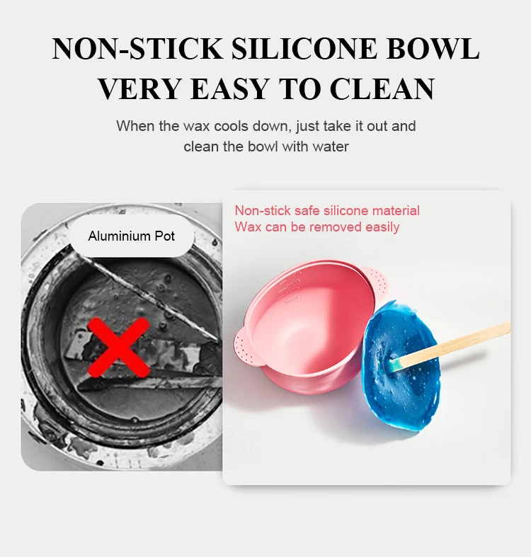 easy cleaning.jpg