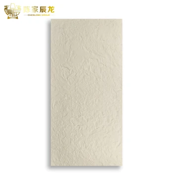 Wholesale  Axe chisel stone tile(type 3) flexible tiles cultural stone soft tile for interior & exterior wall