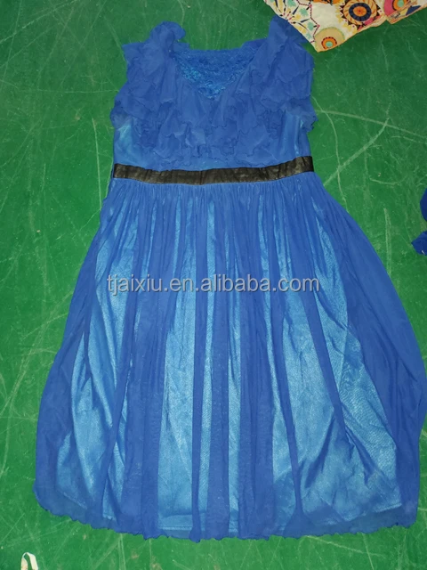 used clothing 9.jpg