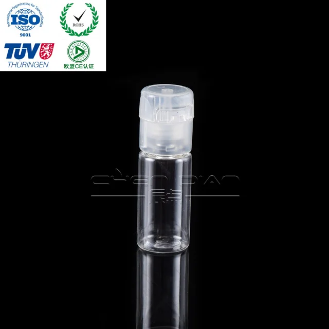 28cm*5m In Stock 11"x16.4' Factory food grade plastic vacuum embossed bag preservation vacuum sealer roll bag for frozen food
