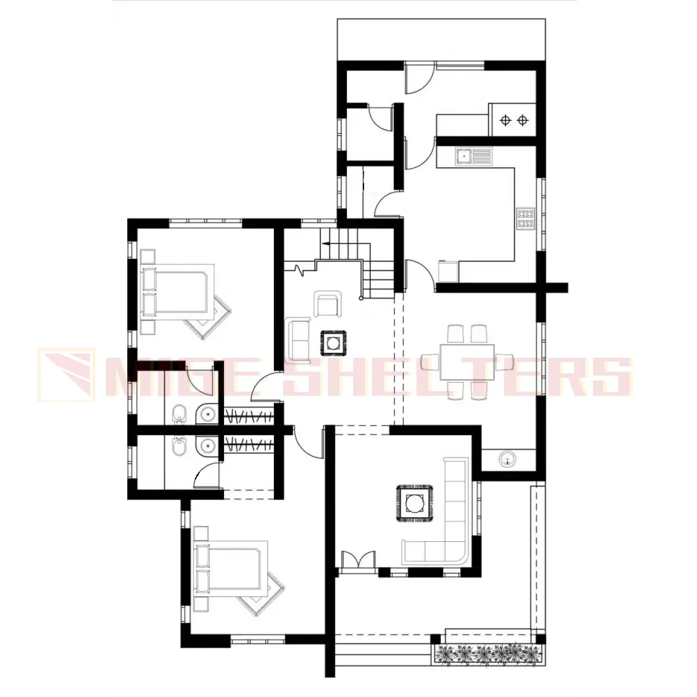 This product is no longer available.