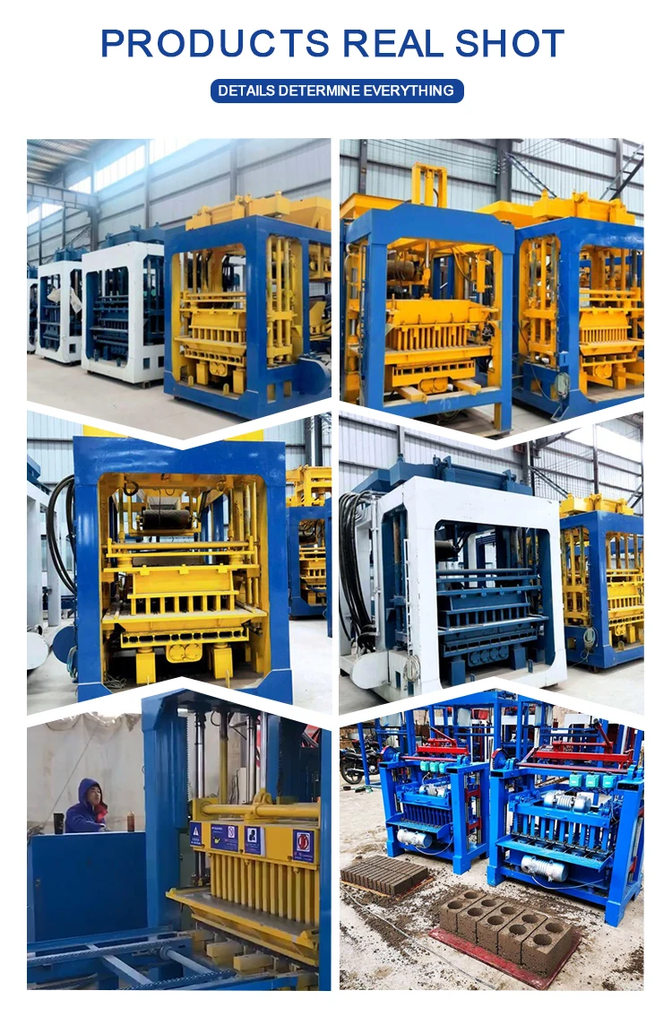 Recycled Plastic Bricks Making Machine Buy Bricks Making Machine