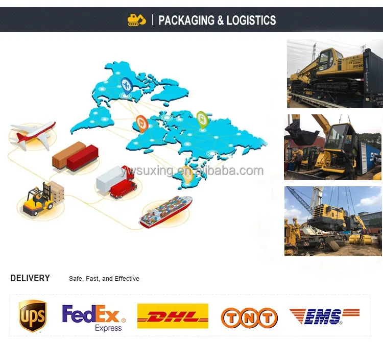 7packing & logistics.jpg