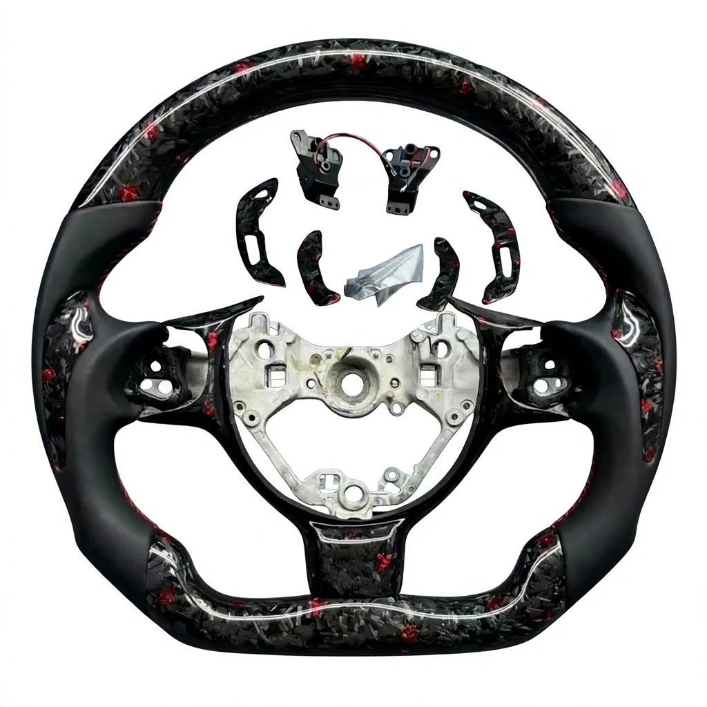 racing-steering-wheel-toyota-gr86-zn8-1