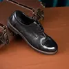 Negro