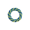 Blue-Weaving Ring