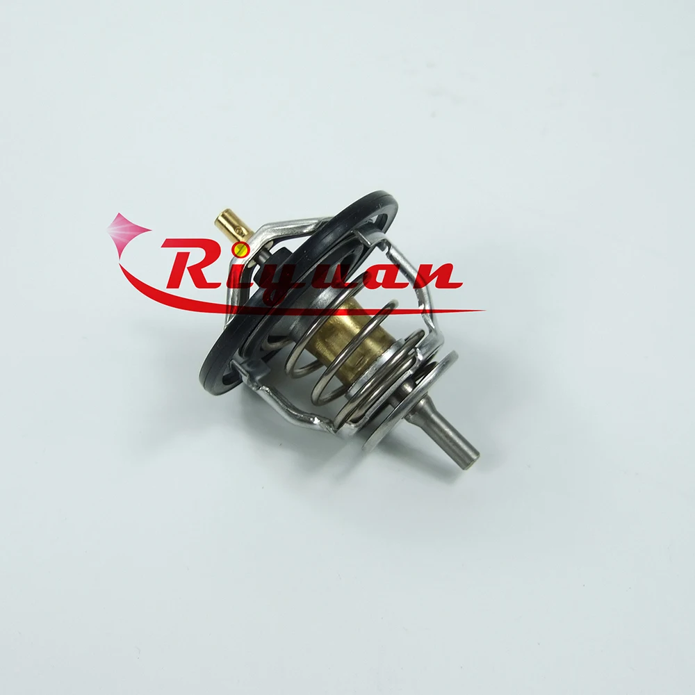 GZRY恒温器GB3 8-97231889-0 8-97300789-3 8-97167497-0 NPR66