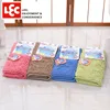 BB-469B BB-470B สีฟ้า