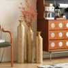 ทองโบราณ