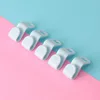 Connector sky blue
