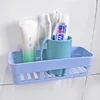 Rectangular Azul Nórdico C0ACA