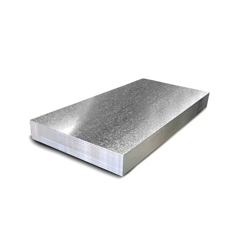 Sheet Metal A Metal Which Is Used For Galvanizing Iron Galvanized