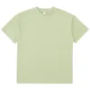 Menta