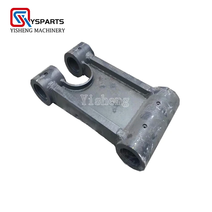 Bucket H Link for ZX110 ZX120 ZX130 ZX135 - Durable & Reliable