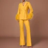 Giallo