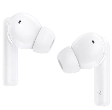 Noise Cancellation Honor Choice True Wireless Stereo Earbuds HONOR