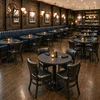 Set Ristorante 1