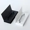 Paper Box
